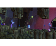 Switch The Grinch Świąteczne Przygody - 1164261 - zdjęcie 5